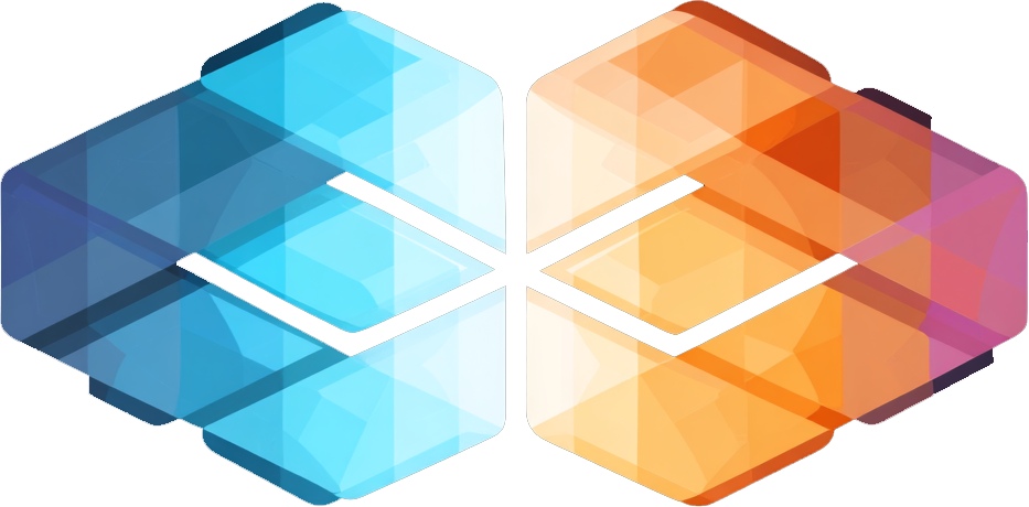 Web Design Foundry